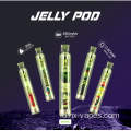 Penjualan Panas Vape Bar Vaporizer